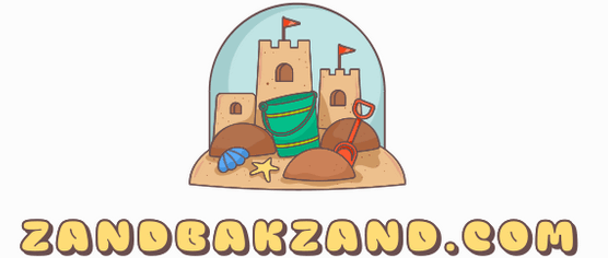 Zandbakzand